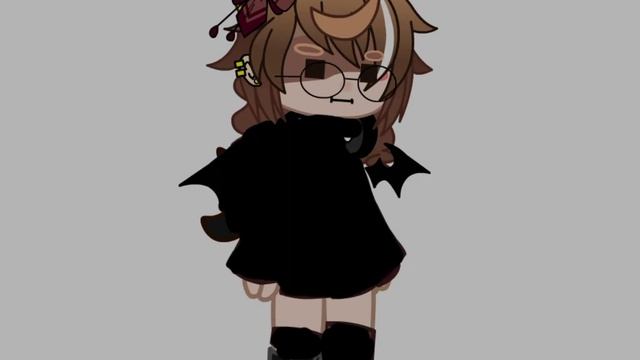 😶КАК😃СТАТЬ😂БЕД😭ГЁРЛ👿 ... это треш . звук не мой. Автору просто нечего делать смотреть онлайн