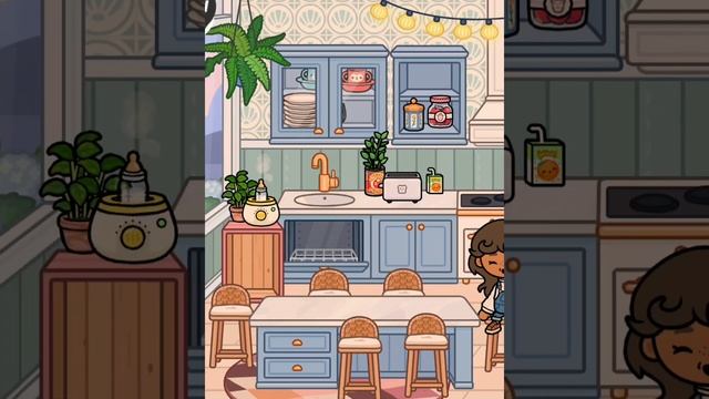 опять переезд?#токабока#переезд#игра#семя# смотреть онлайн