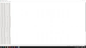 DDCS V3.1 Сканируем поверхность заготовки, преобразуем УП под заготовку.