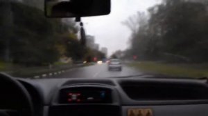 А яяя всю ночь летал..