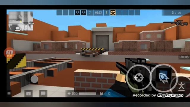 іграєм целий час в зомбі кб смотреть онлайн