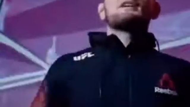 Казакша прикол ... псс смотреть онлайн