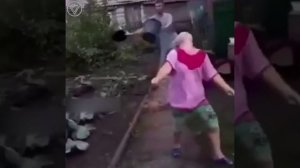 Позитивная семейка! 🔥😄