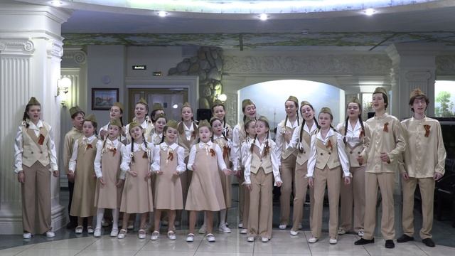 От печки