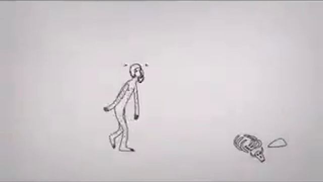 Прикольно и необычно!!!  Cool and unusual! 360p