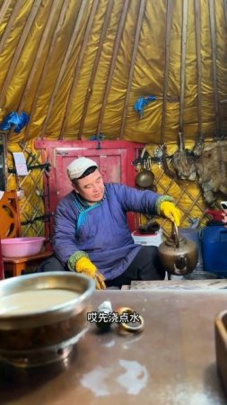 Мы в ТГ https://t.me/mukbang_russia