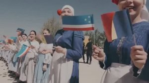 62 - Дмитрий Терзи - Хедерлез