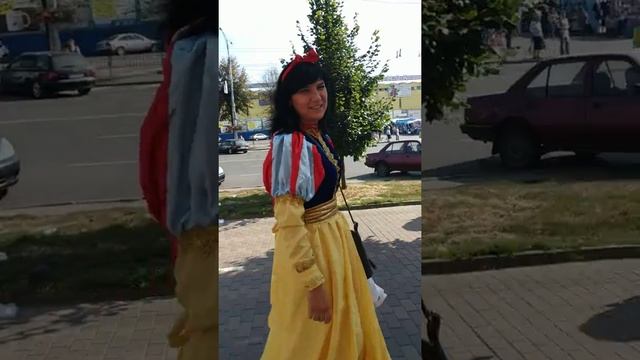 Как преодолеть себя? Смотрите очень круто! Тренинг супер!