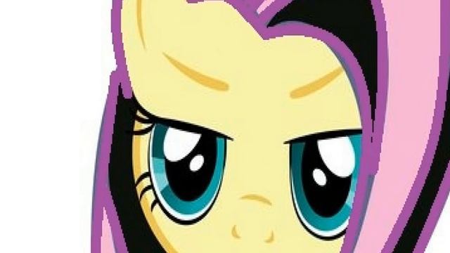 Как я рисую смотреть онлайн