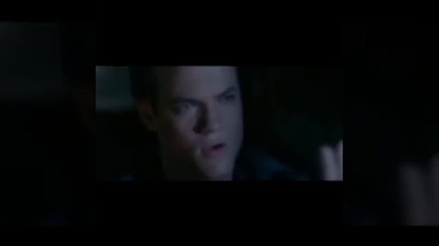 Красивыи голос музыканта