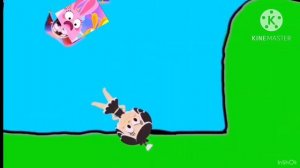 Побег за помни add round 7