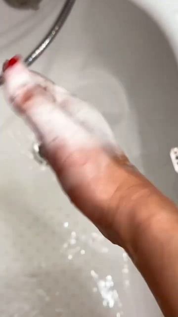 -50 % по промокоду IRISH 😎🤪 #роды #беременность #baby #малыш смотреть онлайн