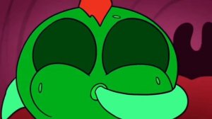 САМЫЕ СМЕШНЫЕ МУЛЬТИКИ ПРО БРАВЛ СТАРС || МУЛЬТИКИ Brawl Stars