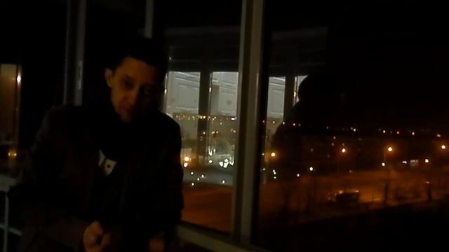 Правила, которые НАДО нарушать!! # 14 [Аксаев Company] - Никому в этой жизни нельзя доверять! смотреть онлайн