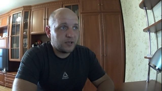 Брайтон - Манчестер Юнайтед / Прогноз и Ставки на Футбол 26.09.2020 АПЛ