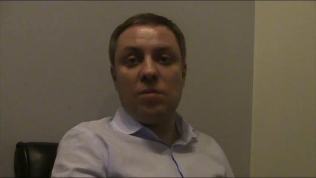 Александр Кузьмин о ситуации на рынке