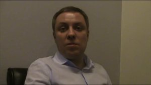 Александр Кузьмин о ситуации на рынке