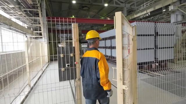 "Лидер стройки" смотреть онлайн