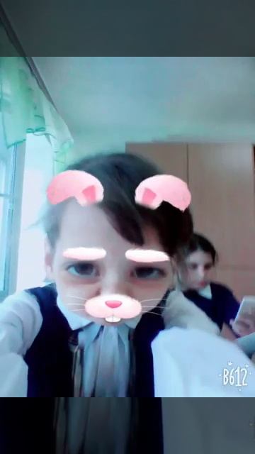 Злой заяц смотреть онлайн