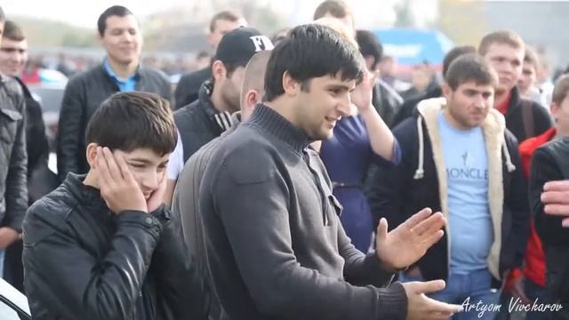 БПАН Краснодар  27 10 2013