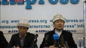 Зима не будет-5: «Не была же зима в декабре!» [видео]