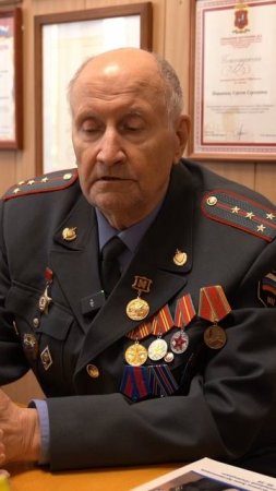 Великий Праздник