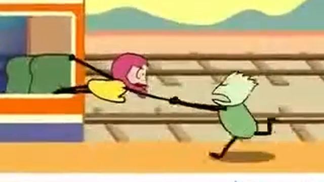 Как в индийской кино прикол 2017 мультфильм смотреть онлайн