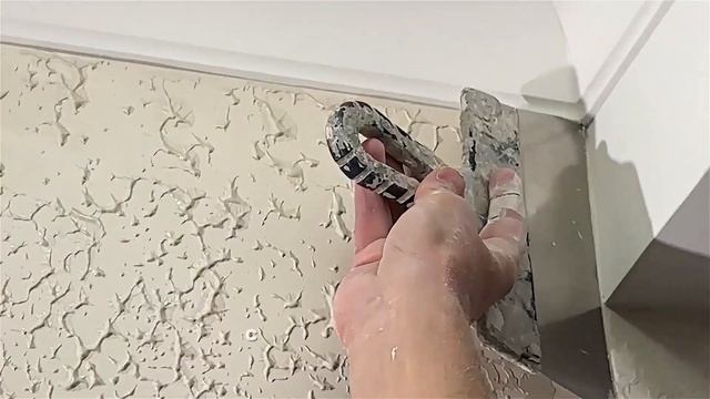 Венецианская штукатурка от Almamix: Секреты перламутрово смотреть онлайн