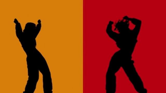 Световая Симфония🎵