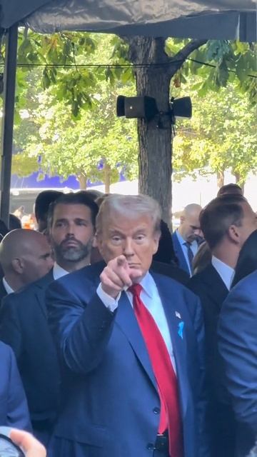 donaldtrump.mp4 😃😃😂