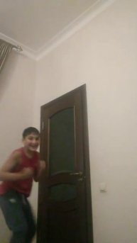 не догонишь не догонишь 🤣🤣🤣