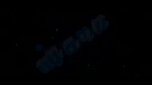 Футаж,  заставка УДАЧИ № 500