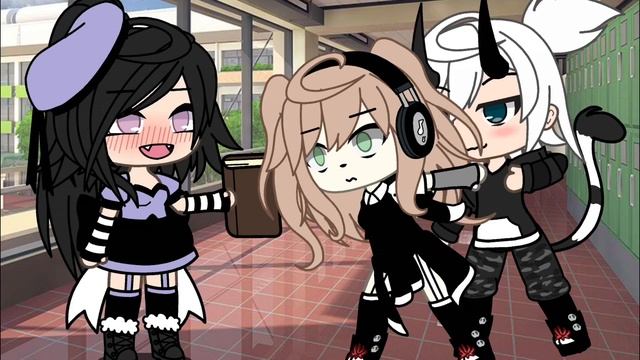  ТЫ БУДЕШЬ ГОРЕТЬ! .