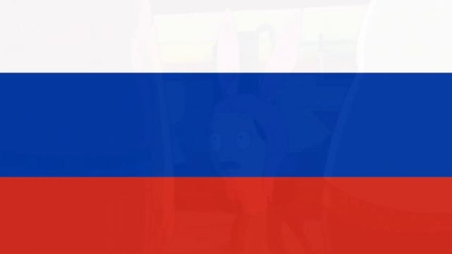 Закусочная Боба. Фильм - Lucky Ducks (Russian, Muzoboz) смотреть онлайн