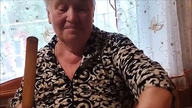 Серебряные Пруды -осень 2024 часть 2 Сестры семиделушки