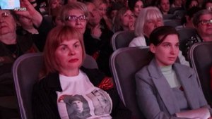 Армавир готовится встретить День Победы