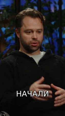 Смешные истории со съемок: Хилькевич довела до истерики!