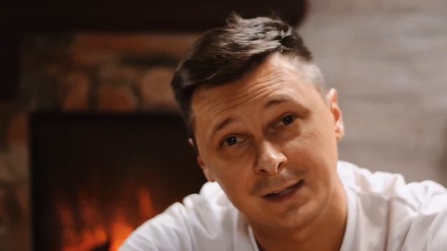КАК ХОЧЕТСЯ !!! Стих, как правда жизни Не сможешь поспорить Денис Ветрук