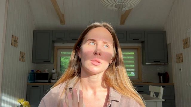 Кризис в бизнесе: что делать, если ушла команда? Мои инсайты, опыт, пошаговые действия