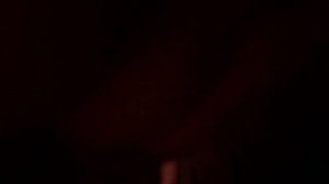 Metallica Москва Олимпийский 2015 - Seek And Destroy  (Metallica In Concert) 1080HD / Moscow 2015