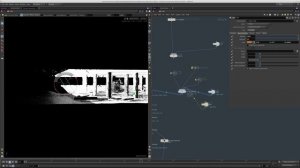 13.17. Advanced Lighting Optimisation_track1