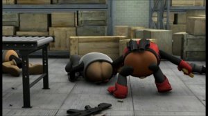 Все-ли по-нарошку