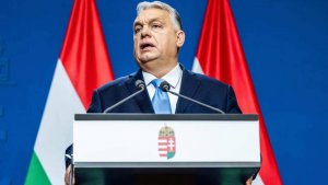 Орбан рассказал, почему пошел на конфликт с Зеленским