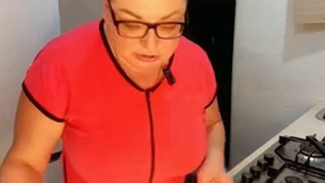 Буду бабой МОДНОЙ😉/Ужин с СЕЛЕДКОЙ за сотку👌Да,легко💪/Обзор покупок и готовим вместе