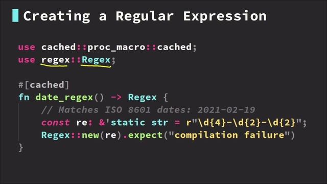 172.-regex-Zero-To-Mastery-Academy-1920x1080-334K