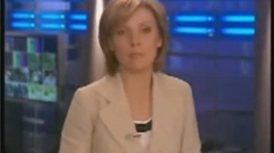 Приколы в новостях! Корреспонденты жгут!