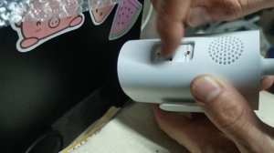 Xiaomi aw300 какой стороной вставлять micro SD карту памяти