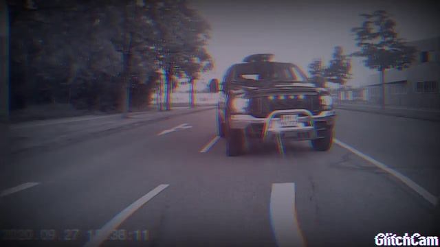 Хард Басс   #Фордяра. Бродяга смотреть онлайн