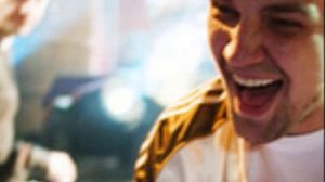 БАСТА ака НАГГАНО-ШКОЛА (BASTA aka NAGGANO-SHKOLA) 2010