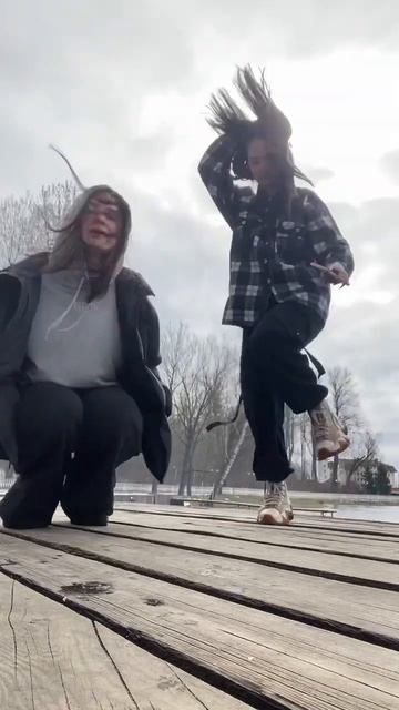 DK feat the brian maps - не сей любовь смотреть онлайн